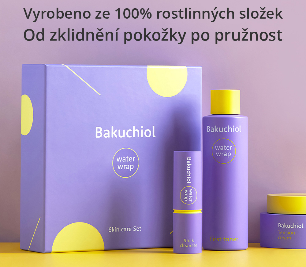 charmzone-bakuchiol-water-wrap-skincare-set-intro-01-cz